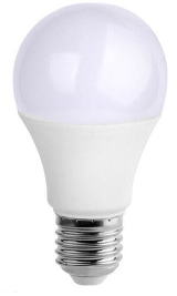 LED電球