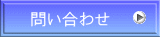 ₢킹